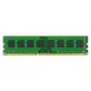 Kingston ValueRAM - DDR5 - moduuli - 32 GB - DIMM 288-PIN