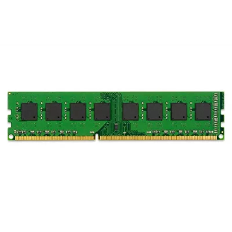Kingston ValueRAM - DDR5 - moduuli - 32 GB - DIMM 288-PIN