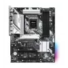 ASRock B760 Pro RS DDR5 ATX-emolevy