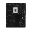 ASRock B760 Pro RS DDR5 ATX-emolevy