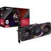 ASRock Radeon RX 7900 XTX Phantom Gaming 24GB GDDR6 näytönohjain