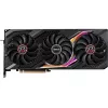 ASRock Radeon RX 7900 XTX Phantom Gaming 24GB GDDR6 näytönohjain