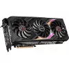 ASRock Radeon RX 7900 XTX Phantom Gaming 24GB GDDR6 näytönohjain