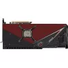 ASRock Radeon RX 7900 XTX Phantom Gaming 24GB GDDR6 näytönohjain