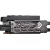 ASRock Radeon RX 7900 XTX Phantom Gaming 24GB GDDR6 näytönohjain