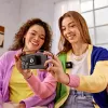 WIME RODE WIRELESS ME Dual-Channel langaton mikrofonijärjestelmä vloggaajille podcastaajille