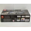 LEGO 76917 Speed Champions 2 Fast 2 Furious Nissan Skyline GT-R (R34) leluauto