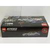 LEGO 76917 Speed Champions 2 Fast 2 Furious Nissan Skyline GT-R (R34) leluauto