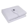 Lämmitettävä peitto Shp41 Prime3