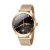 Älykello MaxCom FW42 GOLD kulta