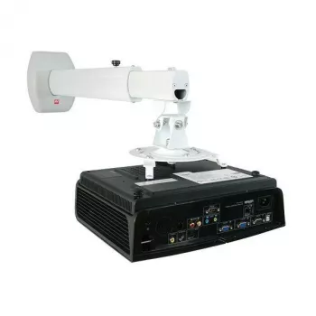 Avtek Pro 1200 seinäteline projektoreille