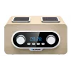 Blaupunkt PP5.2CR radio kannettava puu