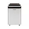 Blaupunkt ADH501 kosteudenpoistaja valkoinen