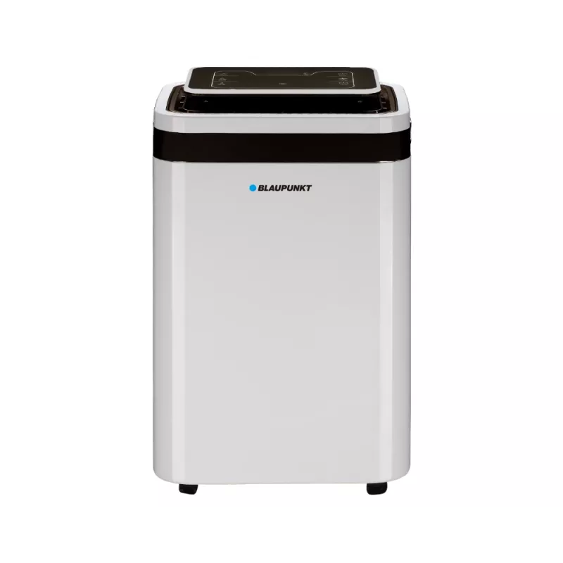 Blaupunkt ADH501 kosteudenpoistaja valkoinen