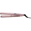 Remington S5901 - suoristusrauta - lämmin - painikkeet - 230 °C -...
