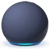Amazon B09B8RF4PY sininen