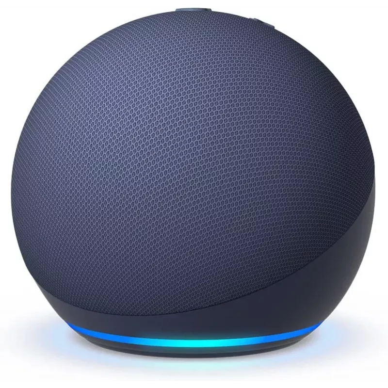 Amazon B09B8RF4PY sininen