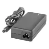Qoltec 50086 90W virtalähde