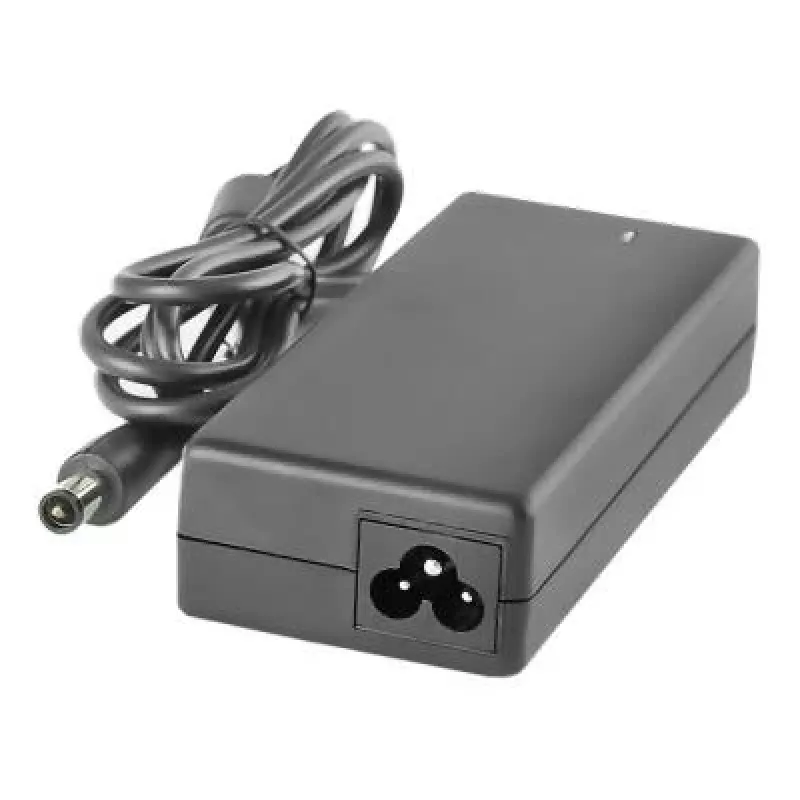 Qoltec 50086 90W virtalähde