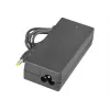 Qoltec 50070 virtalähde 90W | 19V | 4,74A | 5,5*2,5 | +virtajohto