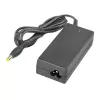 Qoltec 50087 90W virtalähde