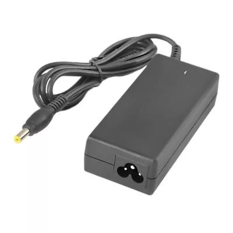 Qoltec 50087 90W virtalähde