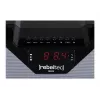 Kannettava kaiutin SoundBox 400 Bluetooth, musta