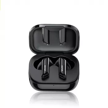 Kuulokkeet AWEI T36 TWS
