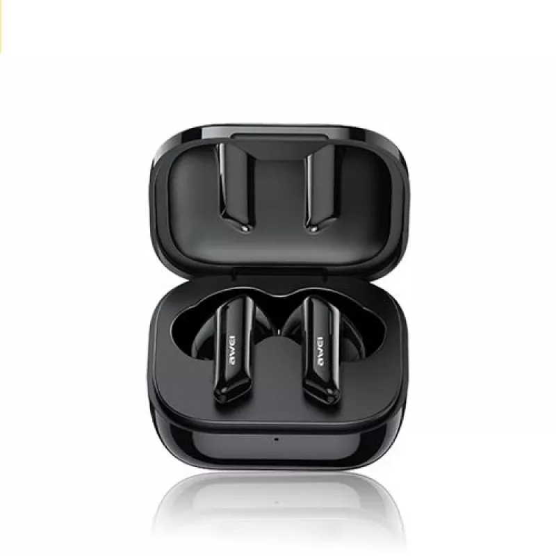 Kuulokkeet AWEI T36 TWS