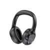 Bluetooth-kuulokkeet Awei A770BL