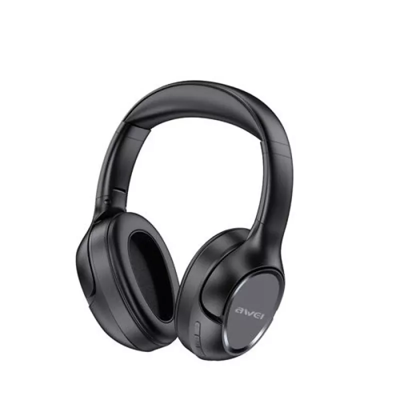 Bluetooth-kuulokkeet Awei A770BL