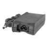 Qoltec 50085.90W virtalähde Dell | 90W | 19,5V | 4,62A | 7,4*5,0+Pin | +virtajohto