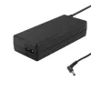 Qoltec 50090.90W virtalähde/invertteri sisäkäyttöön musta