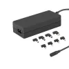 QOLTEC 50011 virtalähde