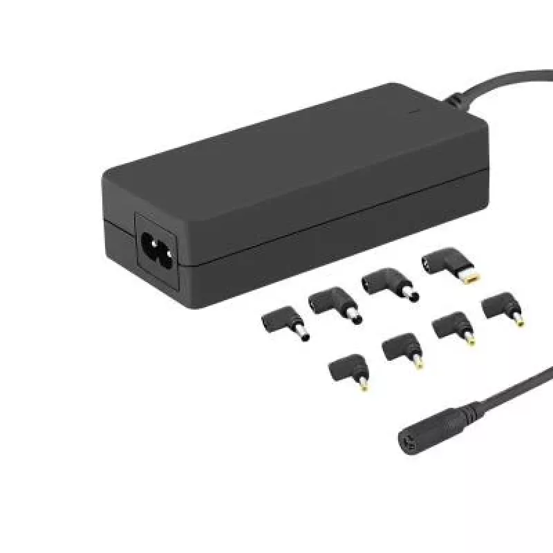 QOLTEC 50011 virtalähde