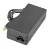 Qoltec 50071 90W virtalähde/adapteri sisäkäyttöön musta