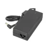 Kannettavan virtalähde Qoltec IBM Lenovo 90W 20V 4,74A 5,5x2,5 50099.90W
