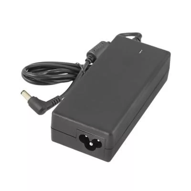 Kannettavan virtalähde Qoltec IBM Lenovo 90W 20V 4,74A 5,5x2,5 50099.90W