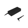 Virtalähde Dell 65W | 19,5V | 3,34A | 4,5 * 3,0 + Pin