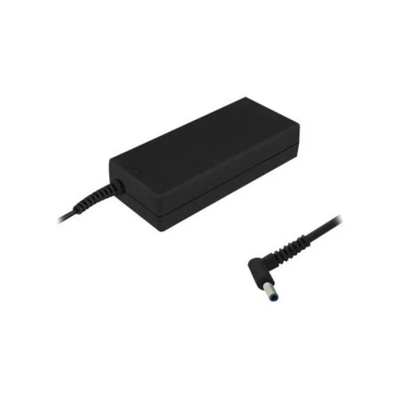 Virtalähde Dell 65W | 19,5V | 3,34A | 4,5 * 3,0 + Pin