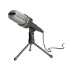 Mikrofoni Tracer Screamer Tramic44883