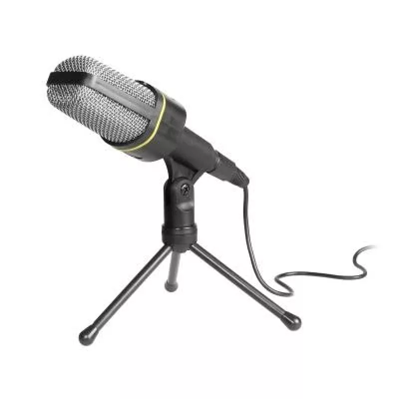 Mikrofoni Tracer Screamer Tramic44883