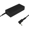 Virtalähde ASUSille 33W | 19V | 1,75A | 4,0 * 1,35 | + virtajohto