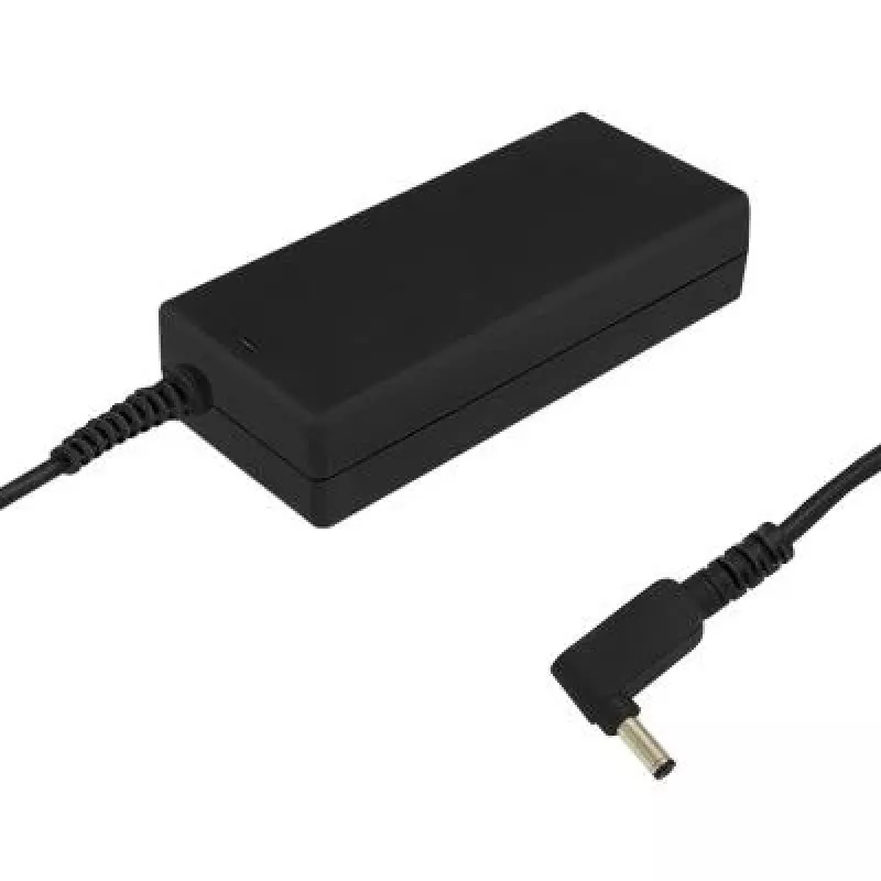 Virtalähde ASUSille 33W | 19V | 1,75A | 4,0 * 1,35 | + virtajohto