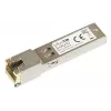 Mikrotik S+RJ10 verkon lähetin-vastaanotinmoduuli 10000 Mbit/s SFP+