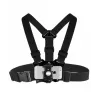 Rintaremmipidike Holster matkapuhelimen ja kameran pidike Sport MC-773