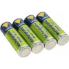 Varta Ready2Use 56703 AAA (R03) Ni-MH ladattavat akut, 800 mAh, 4 kpl