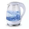 Esperanza EKK011W vedenkeitin Salto Angel 1,7 l EKK011W