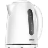 MPM MCZ-85 vedenkeitin 1,7 l