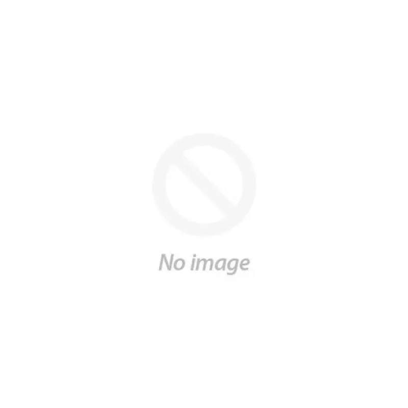 Suodatinkahvinkeitin ESPERANZA EKC005 — 1,8 l vesisäiliö, musta, 950 W